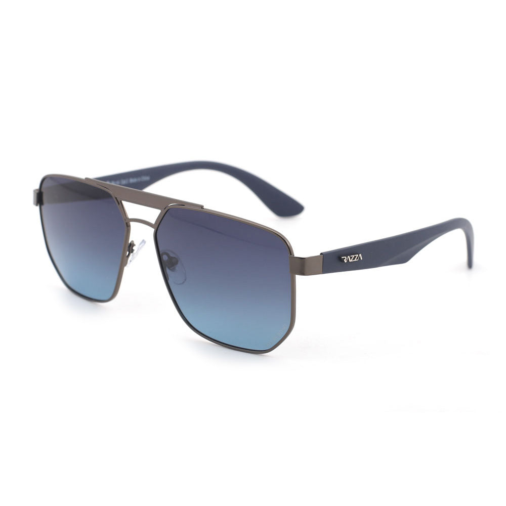 ROCKEFELLER Polarizadas 17103