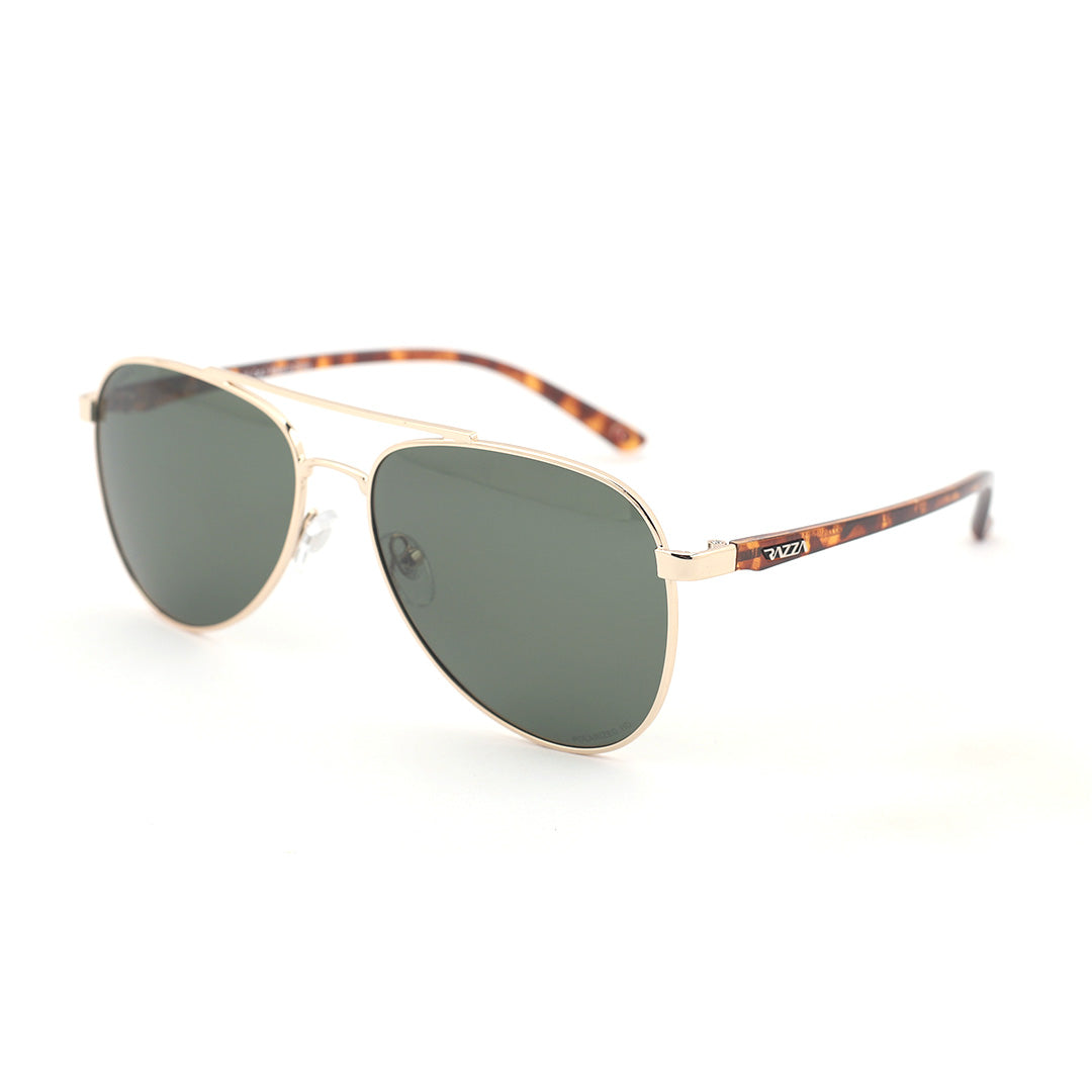 LAB Polarizadas | 17109