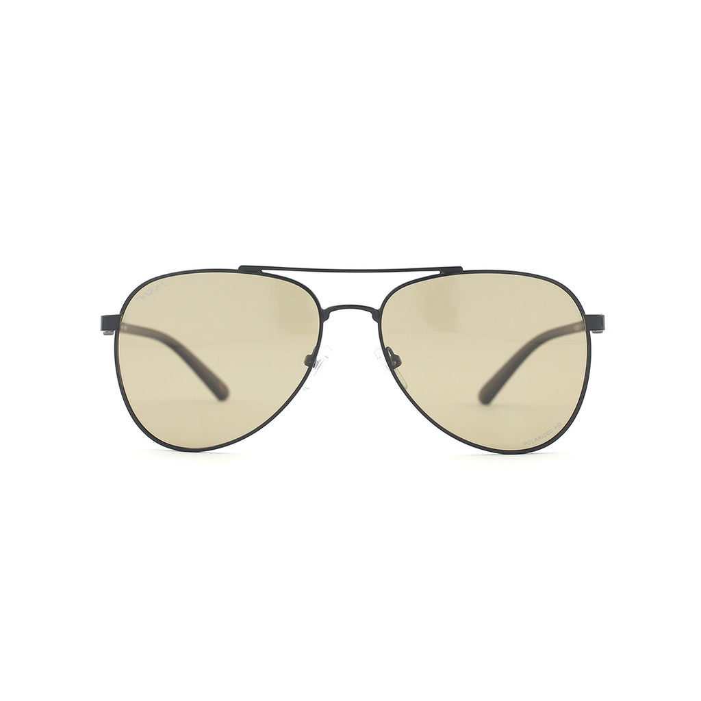 LAB Polarizadas | 17109