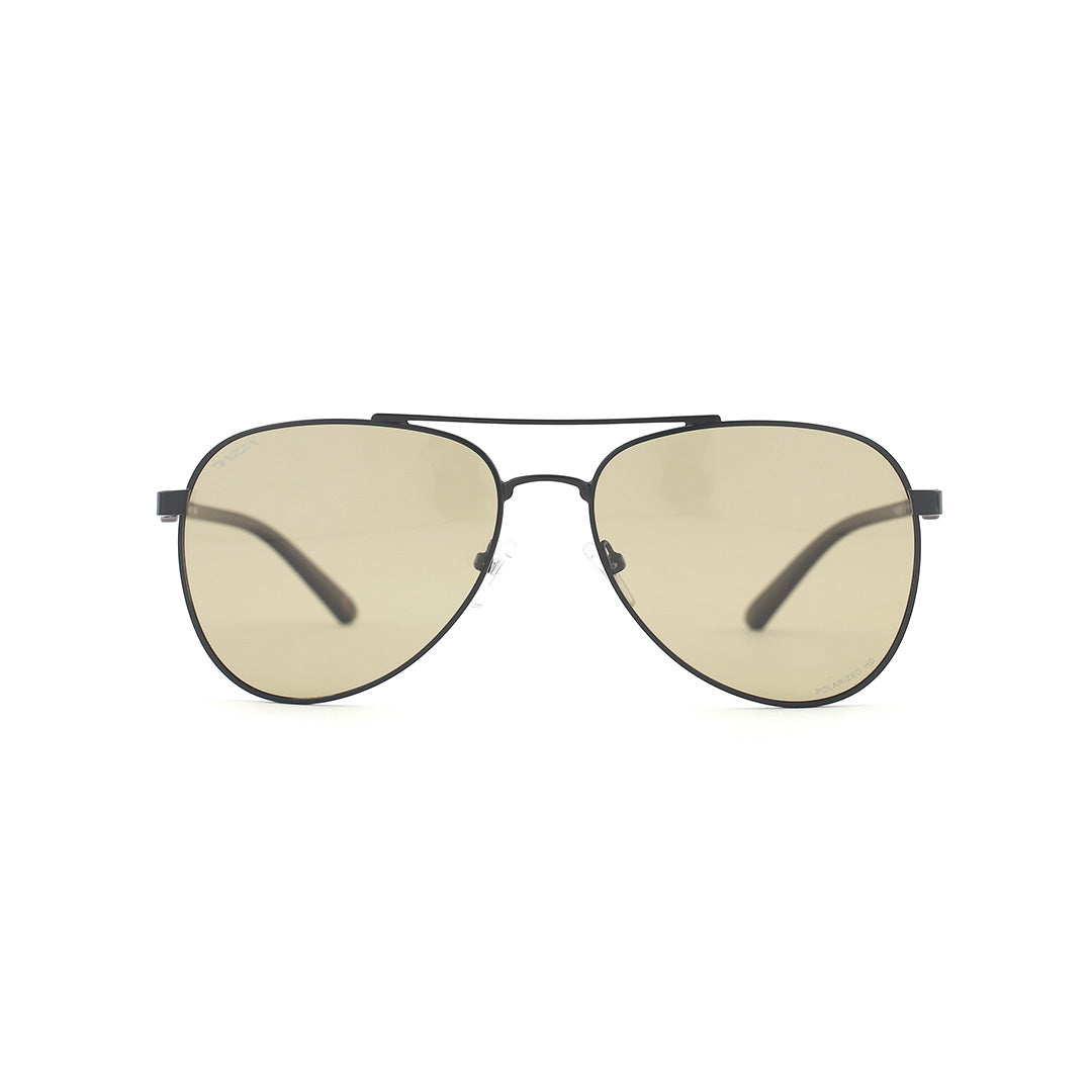 LAB Polarizadas | 17109