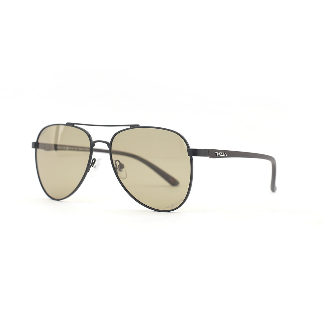 LAB Polarizadas | 17109