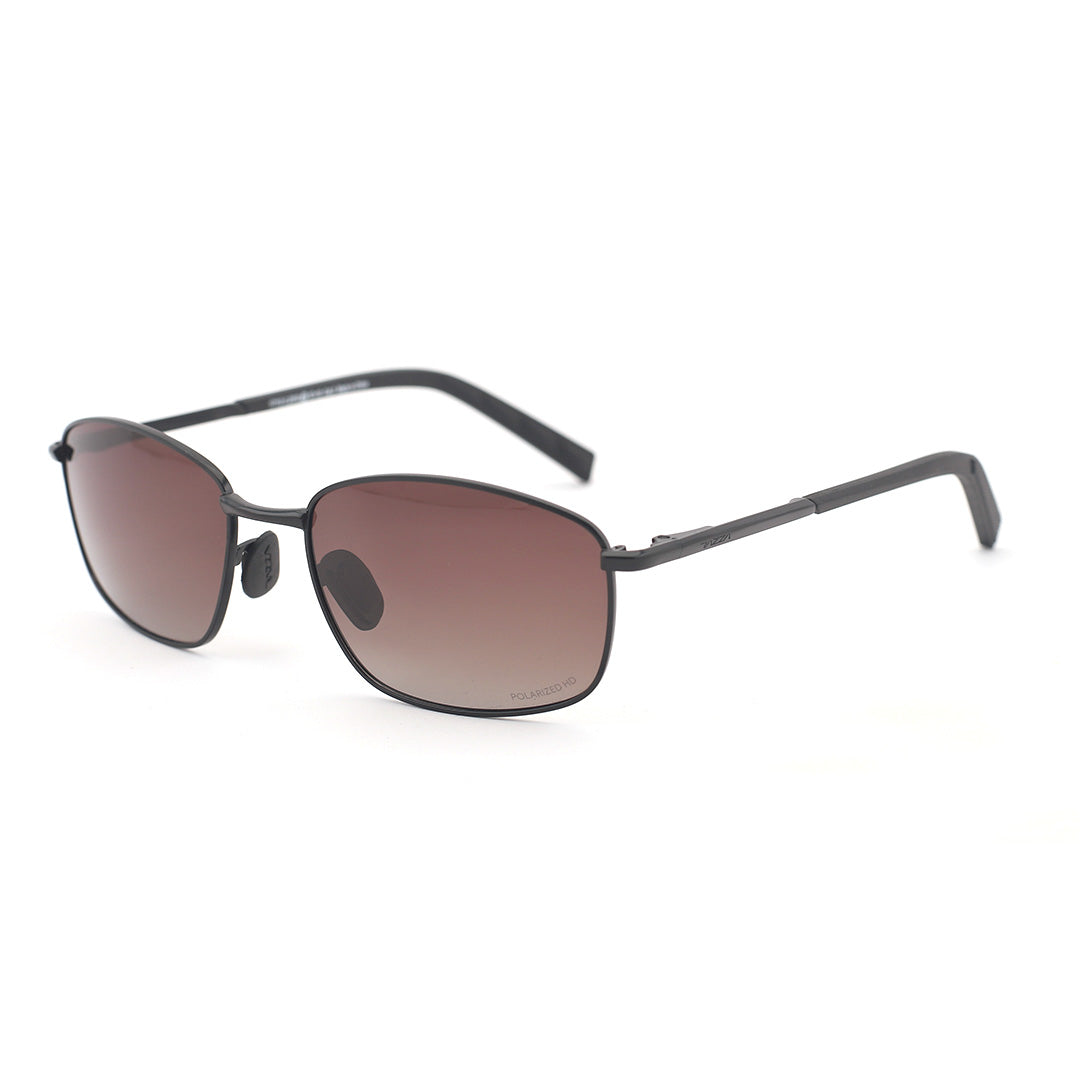 SEVEN Polarizadas | 17112