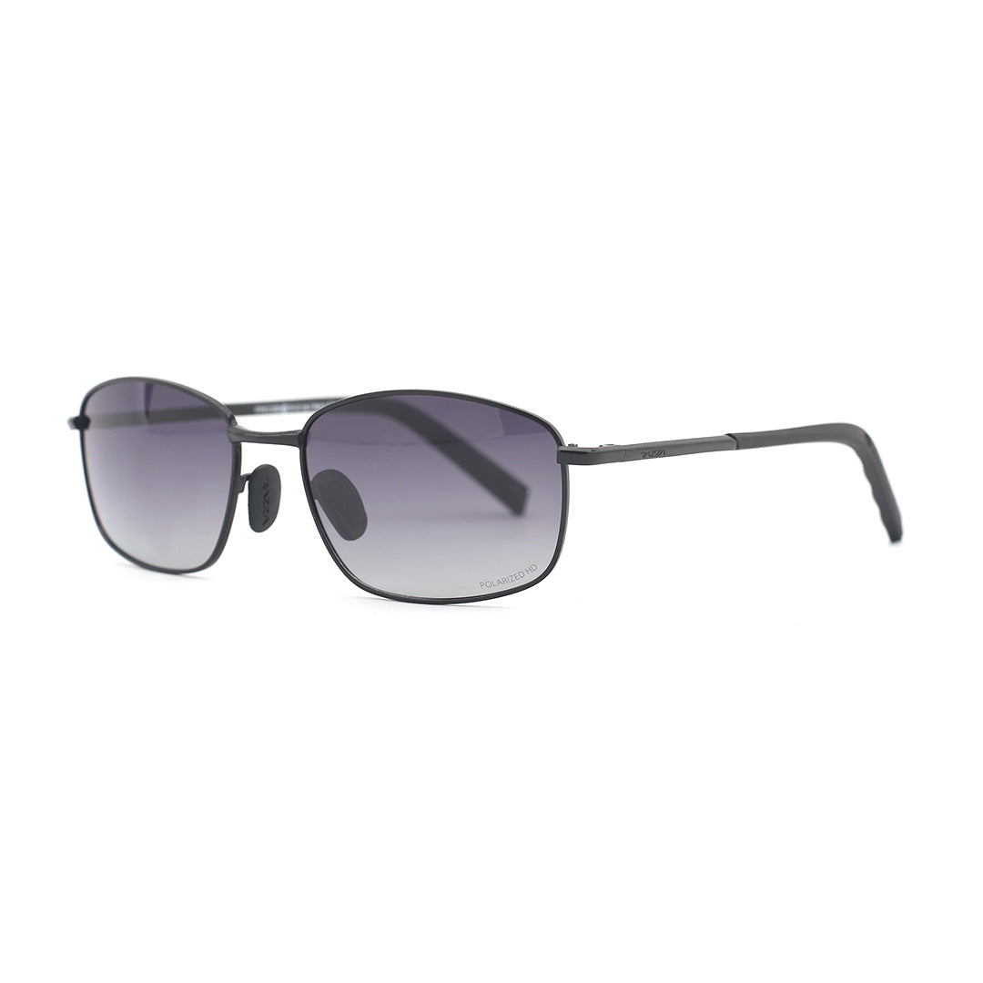 SEVEN Polarizadas | 17112