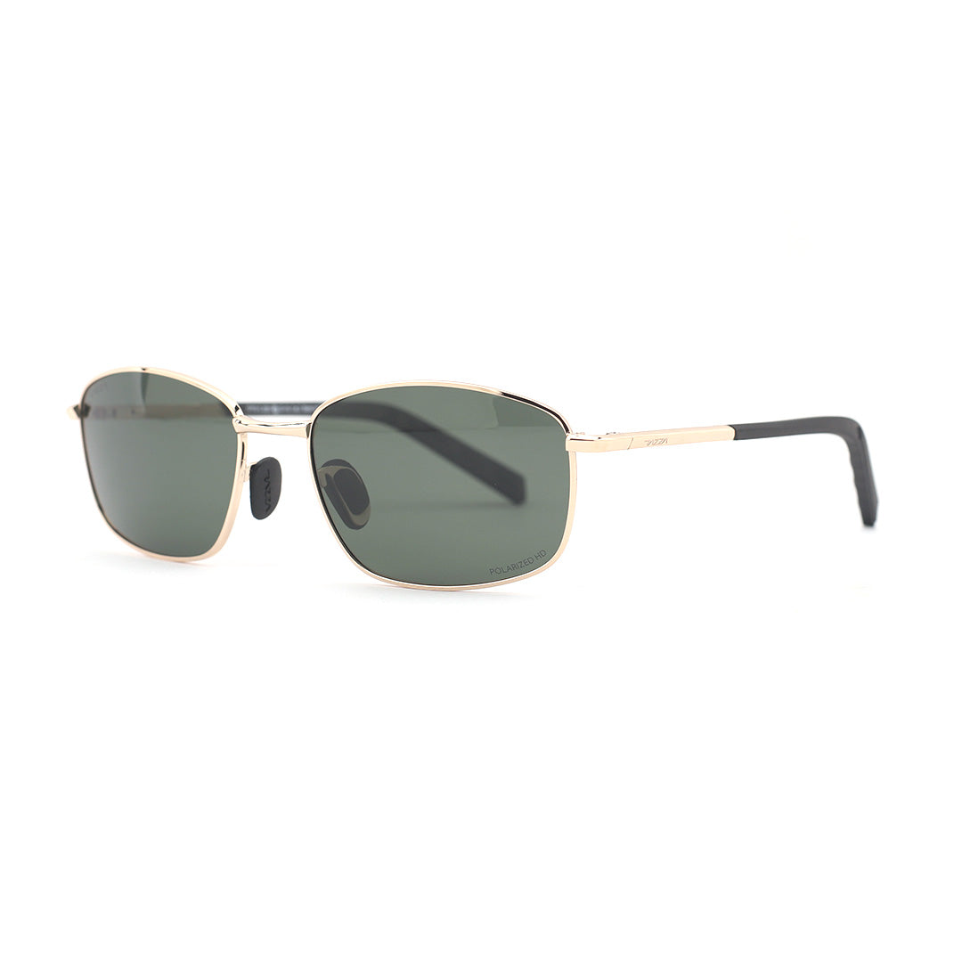 SEVEN Polarizadas | 17112