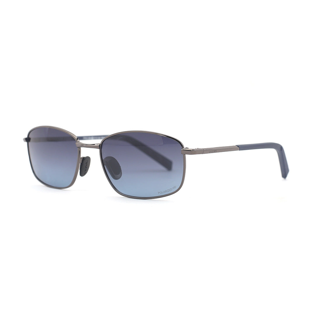 SEVEN Polarizadas | 17112