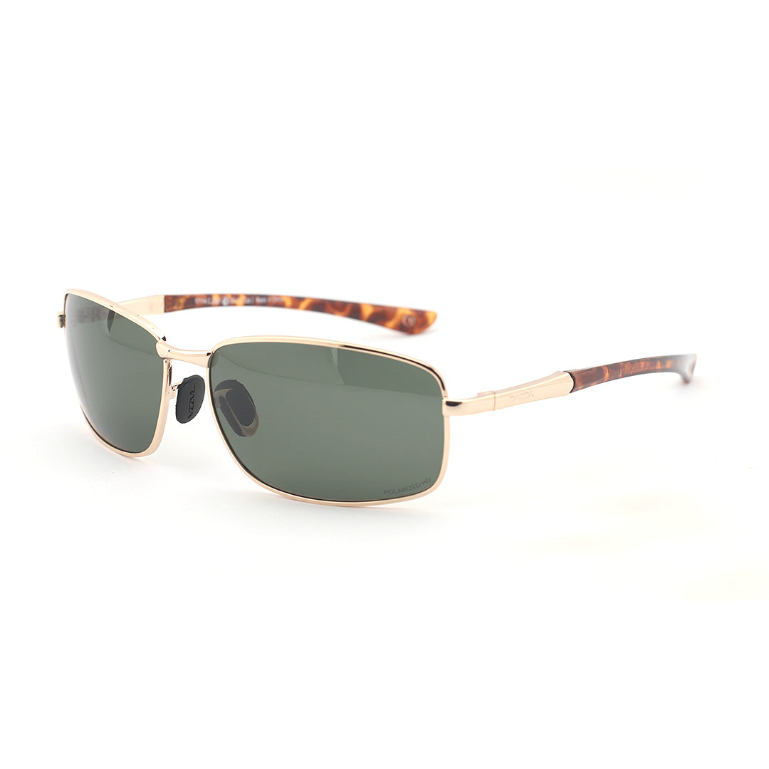 X Polarizadas | 17114