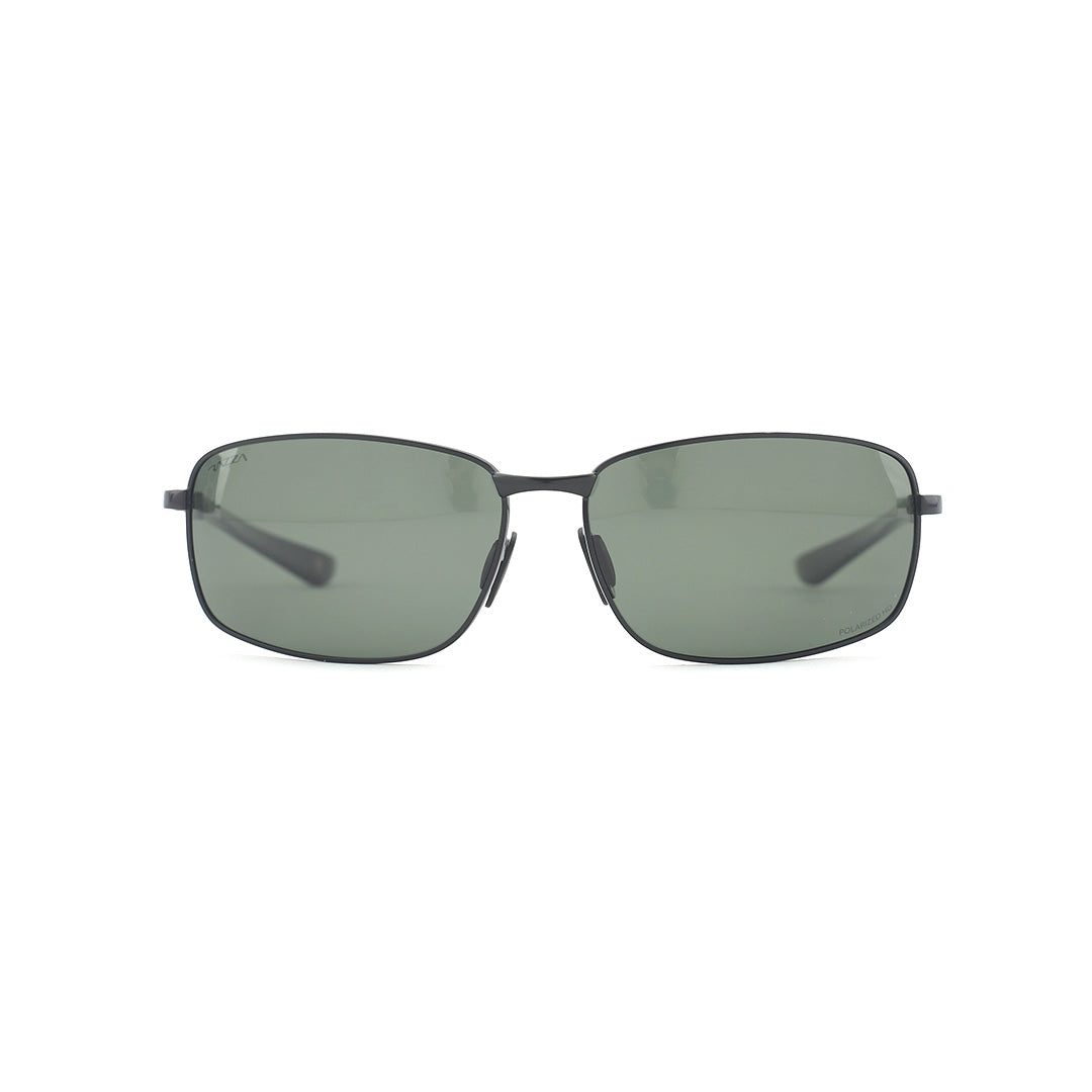 X Polarizadas | 17114