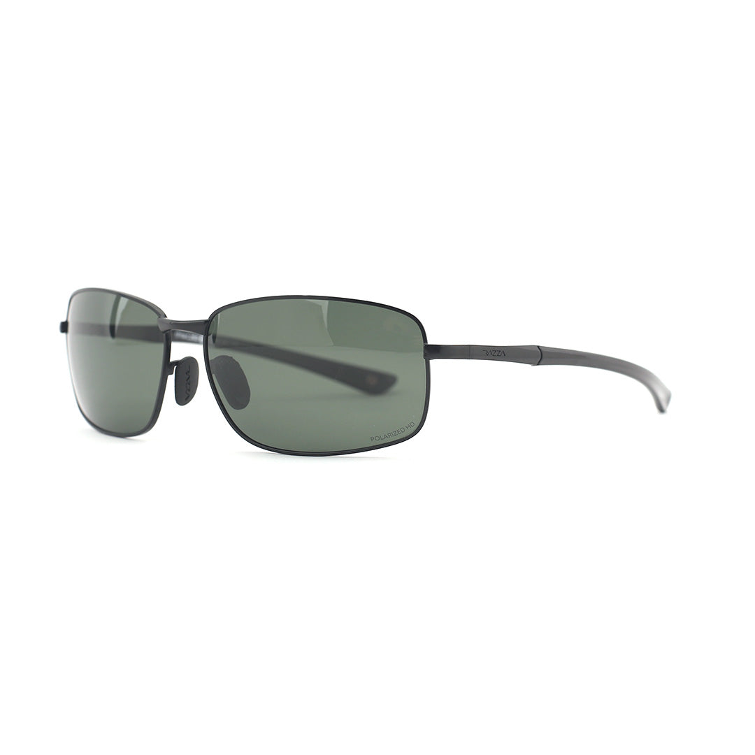 X Polarizadas | 17114