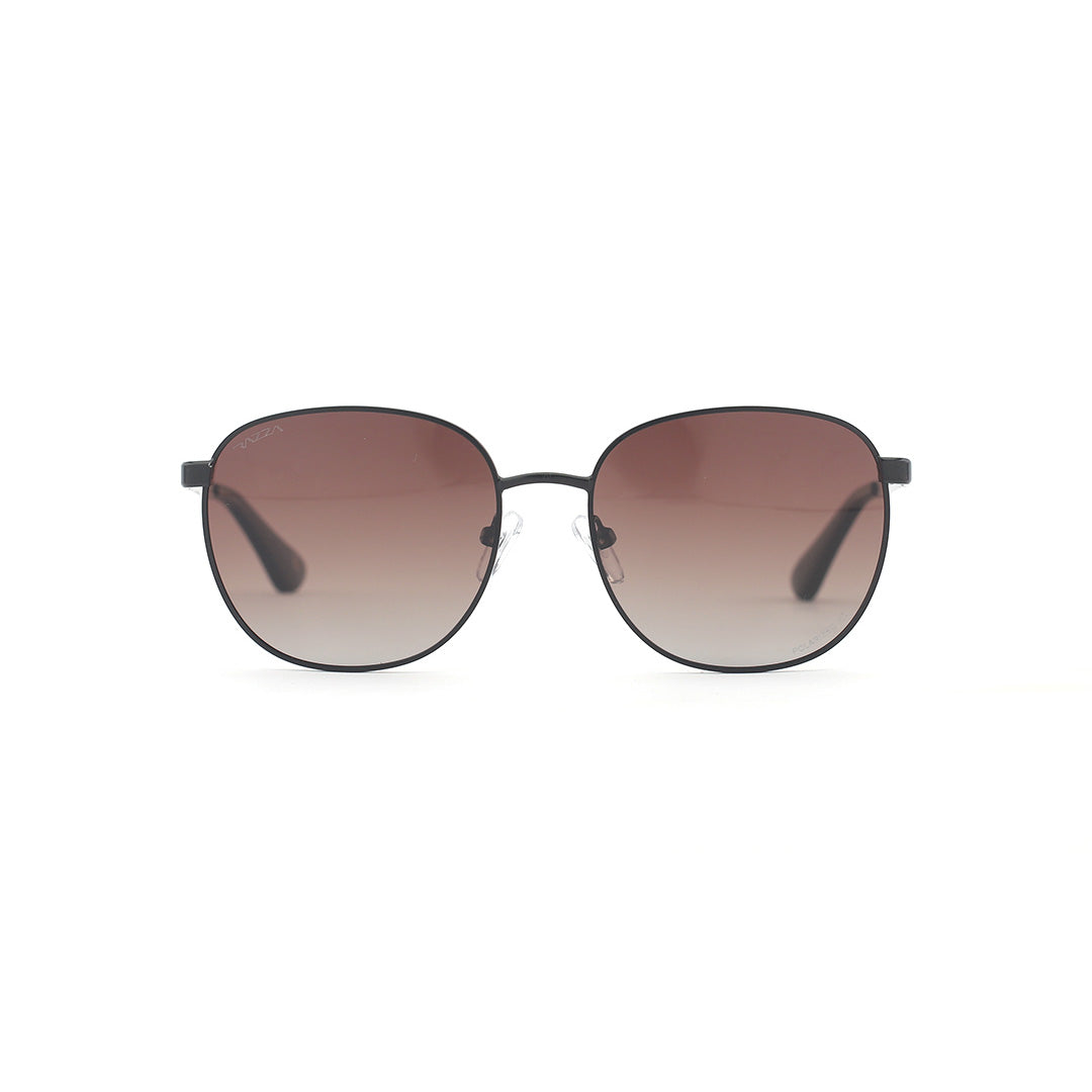 DOLCE Polarizadas | 17116