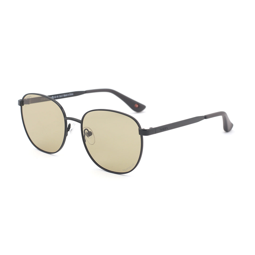 DOLCE Polarizadas | 17116