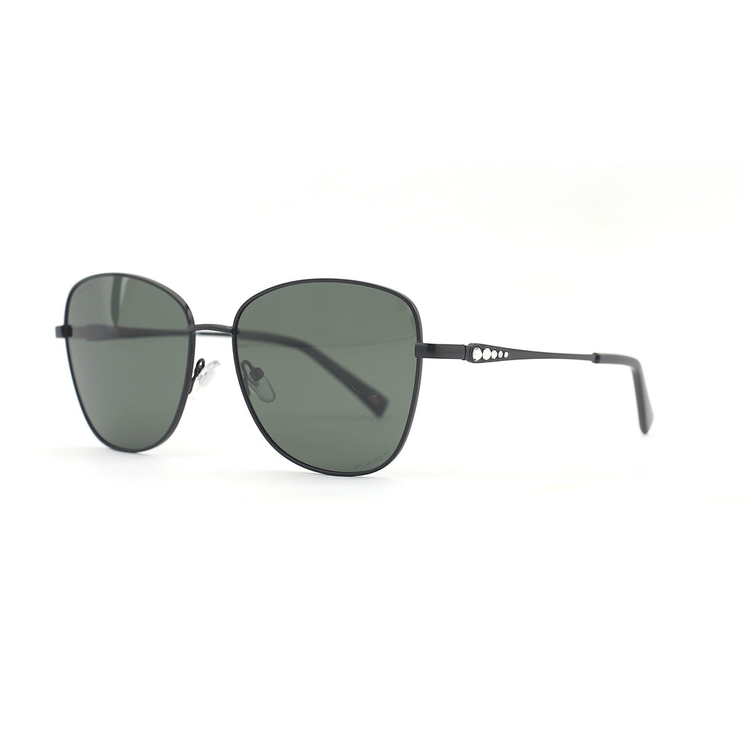 DOLCE Polarizadas | 17117