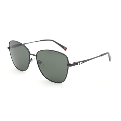 ZARA Polarizadas | 17117