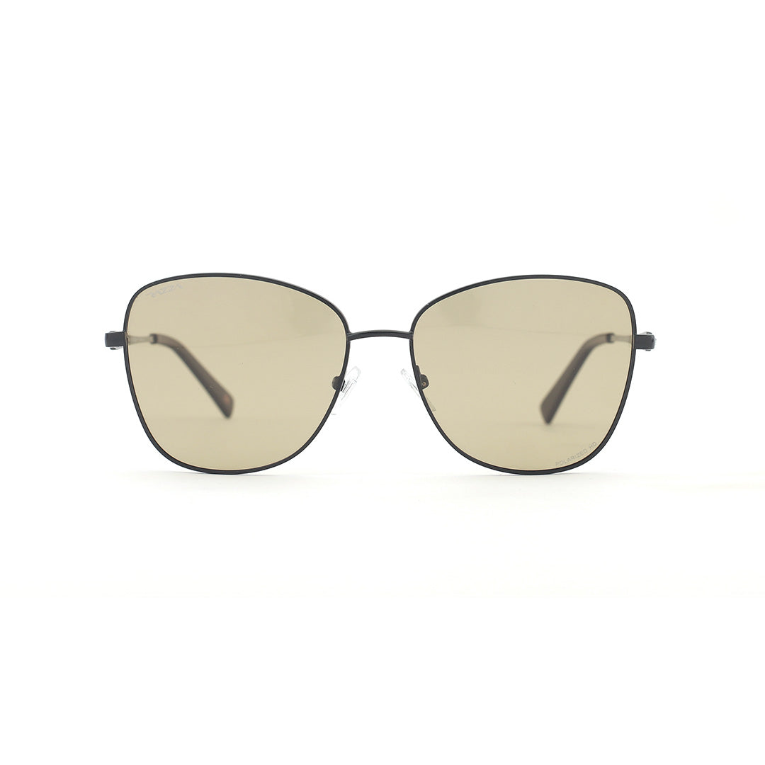 DOLCE Polarizadas | 17117