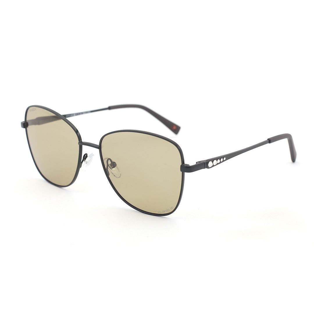 DOLCE Polarizadas | 17117