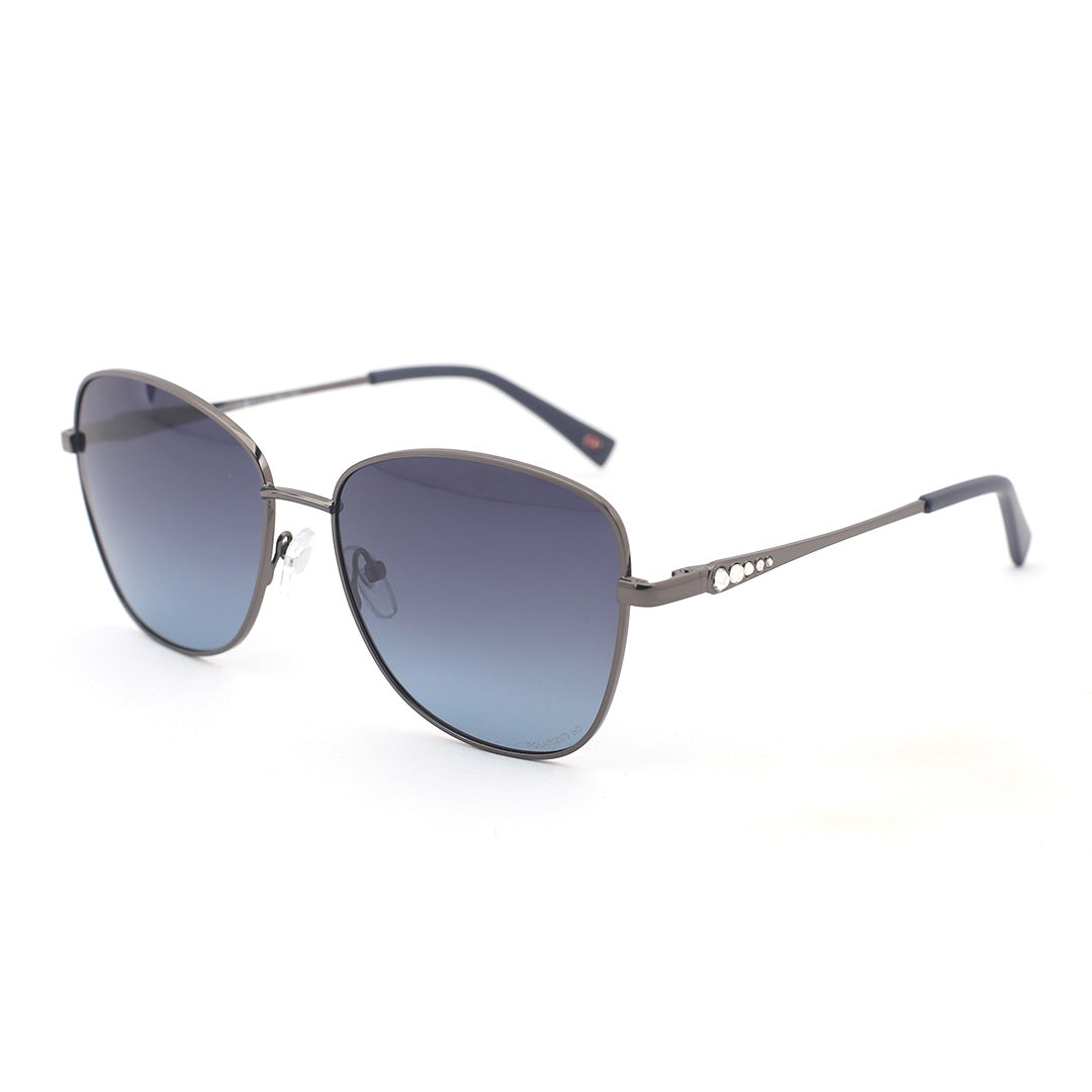 DOLCE Polarizadas | 17117