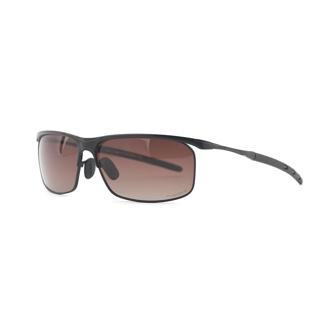 ORIGEN Polarizadas | 17118