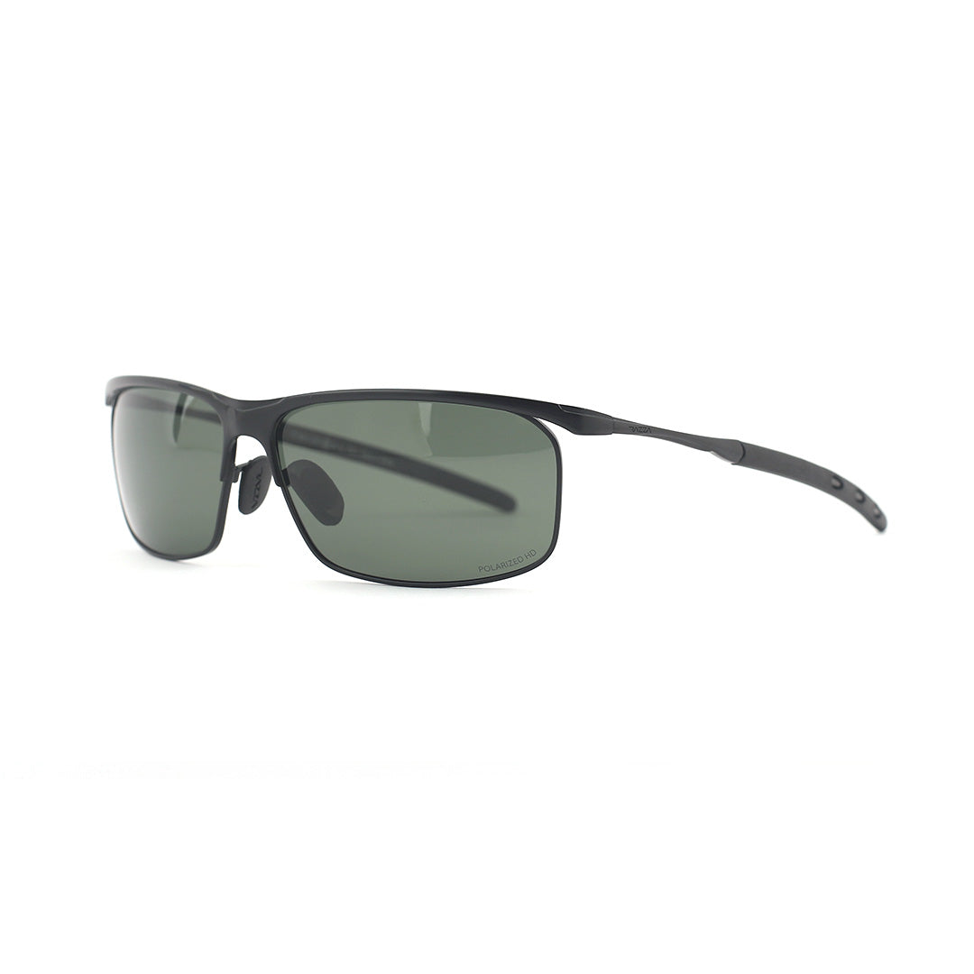 ORIGEN Polarizadas | 17118