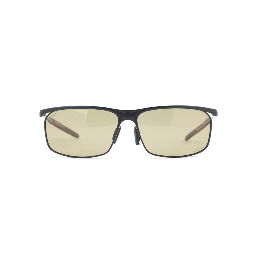 ORIGEN Polarizadas | 17118