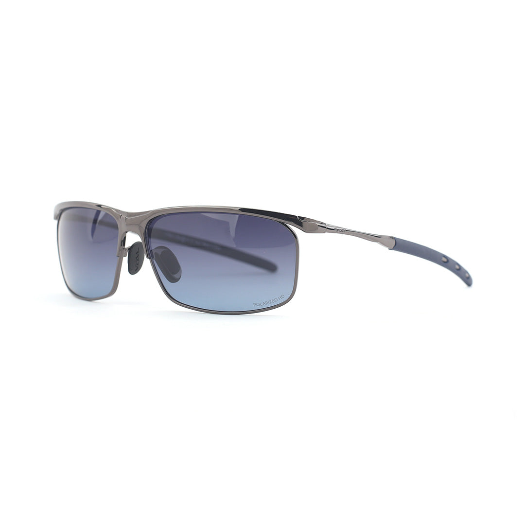 ORIGEN Polarizadas | 17118