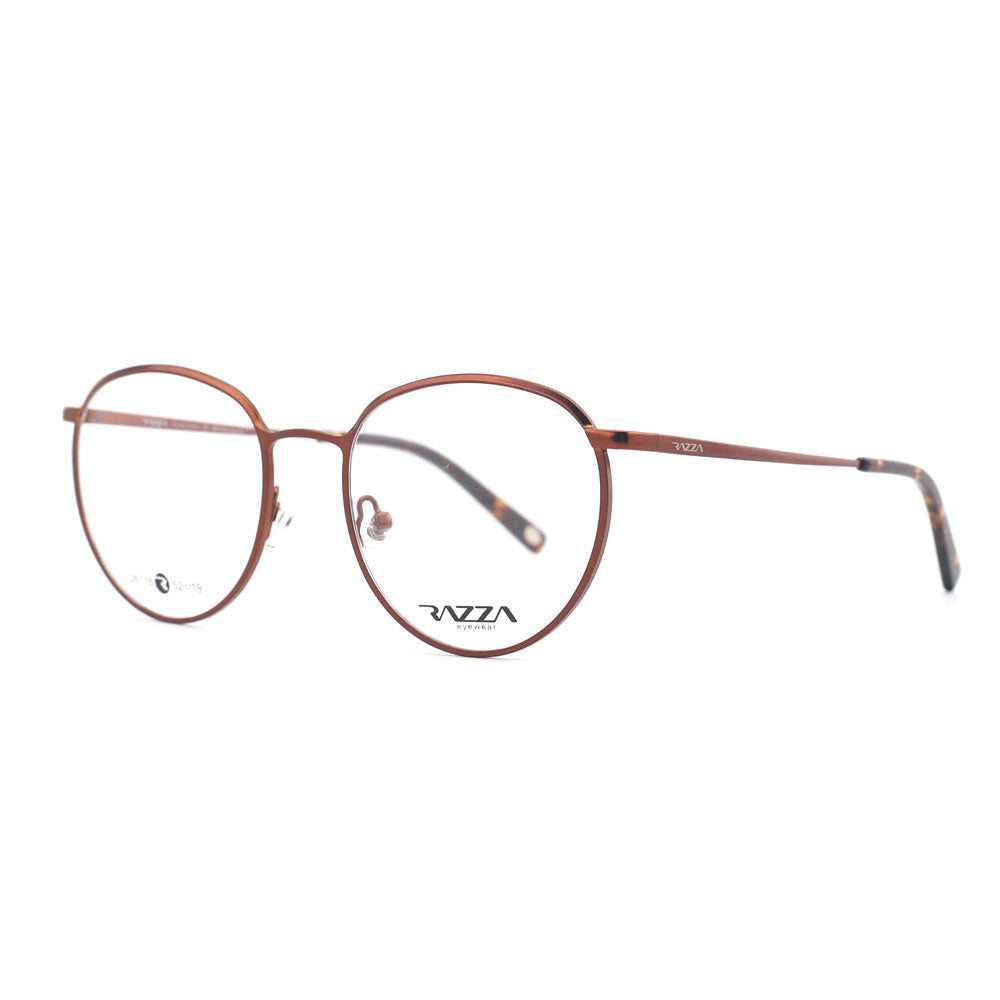 ELVYN 26178