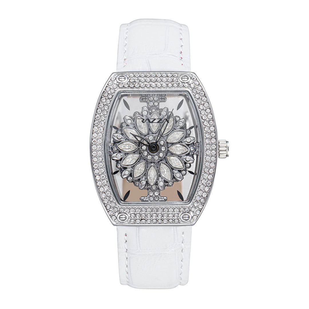 BLOOM / RZW-31100
