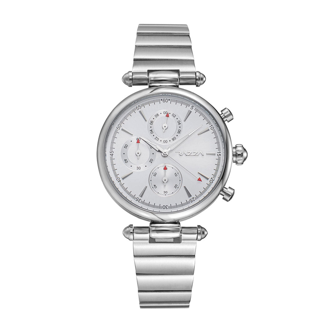 ZENIQ / RZW-31105