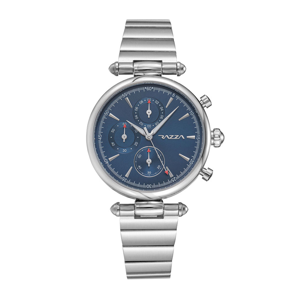 ZENIQ / RZW-31105