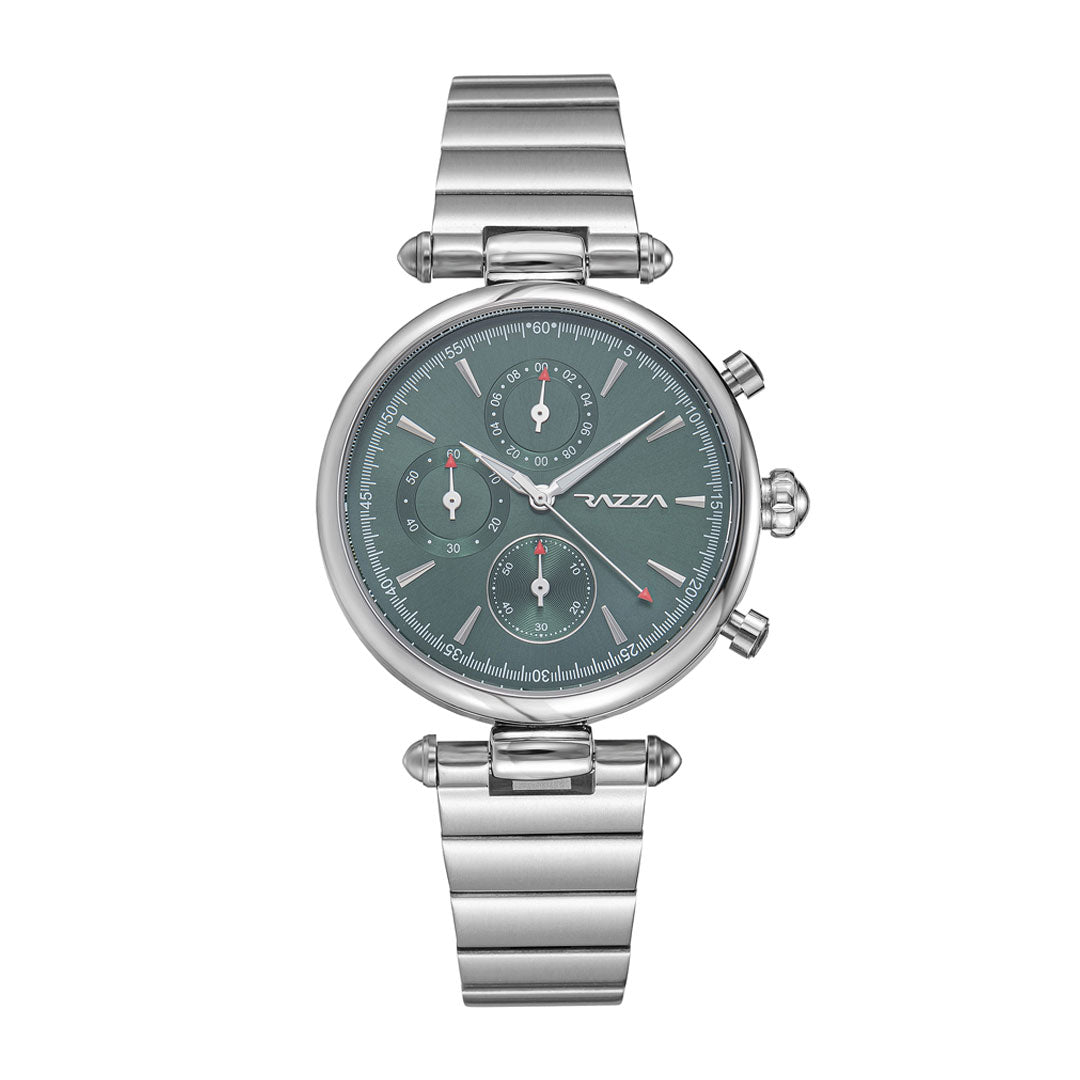 ZENIQ / RZW-31105