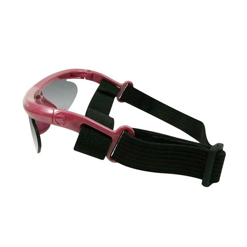 PET GLASSES Talla S 36001