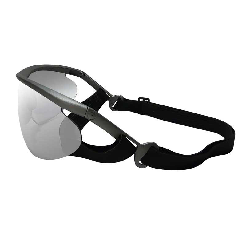 PET GLASSES Talla L 36003