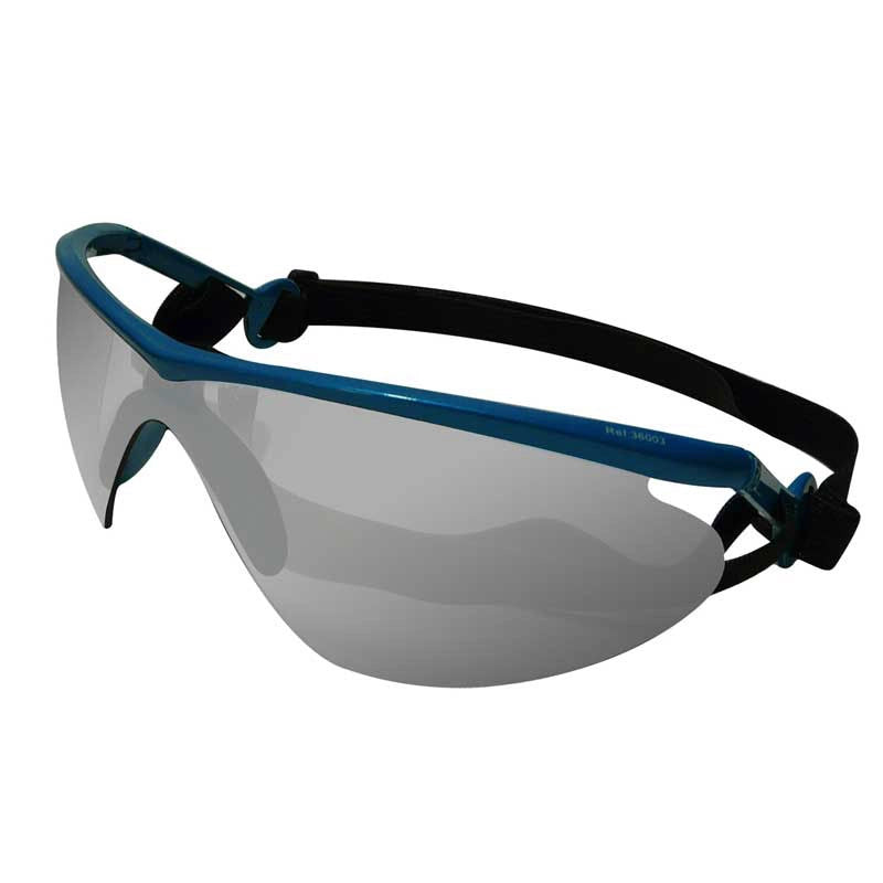 PET GLASSES Talla L 36003
