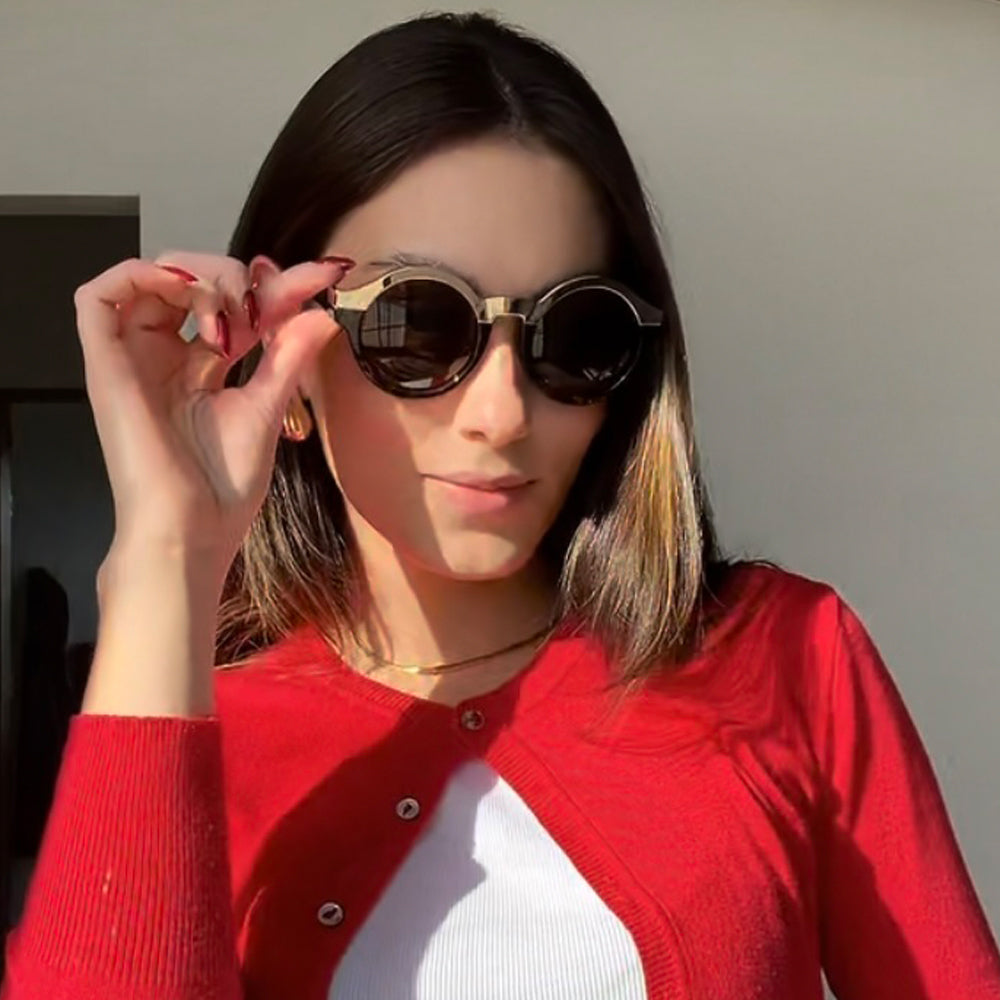 ABBA POLARIZADAS 14813