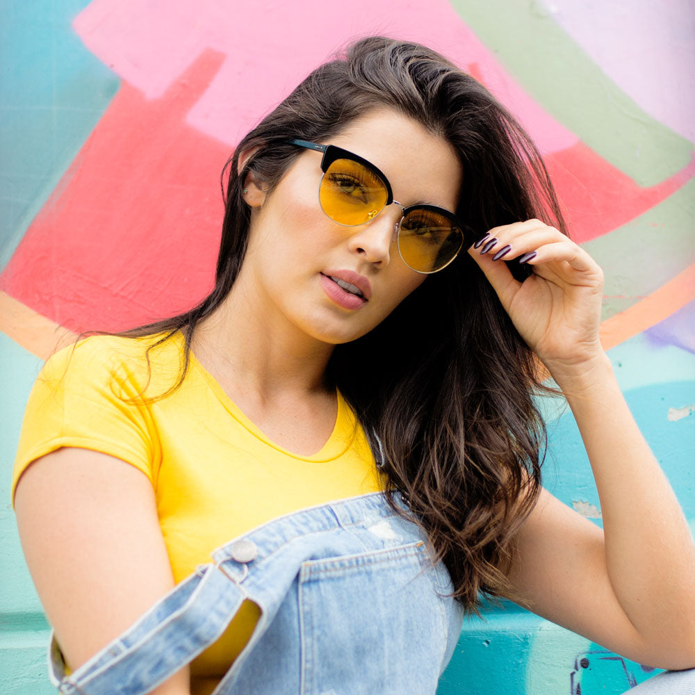 NOVA Polarizadas 16521