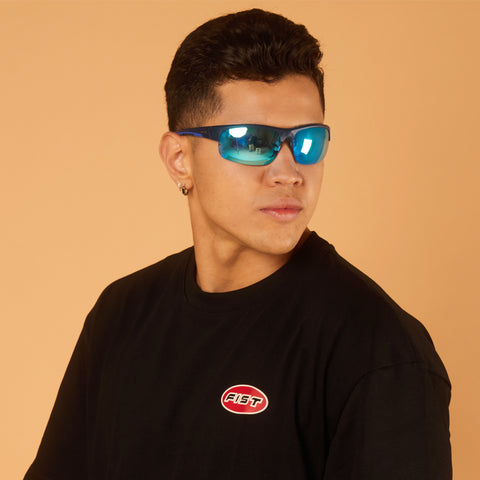 EXOS Polarizadas 12924