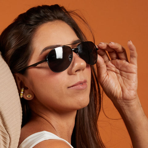 JACKSON Polarizadas 16984