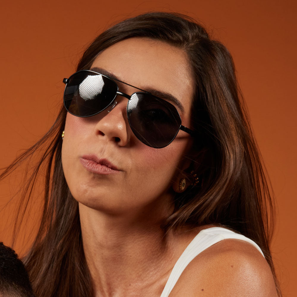 JACKSON Polarizadas 16984