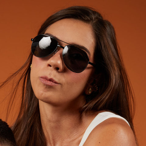 JACKSON Polarizadas 16984