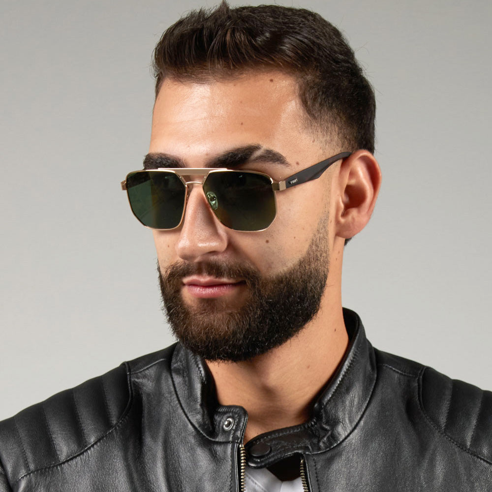 ROCKEFELLER Polarizadas 17103