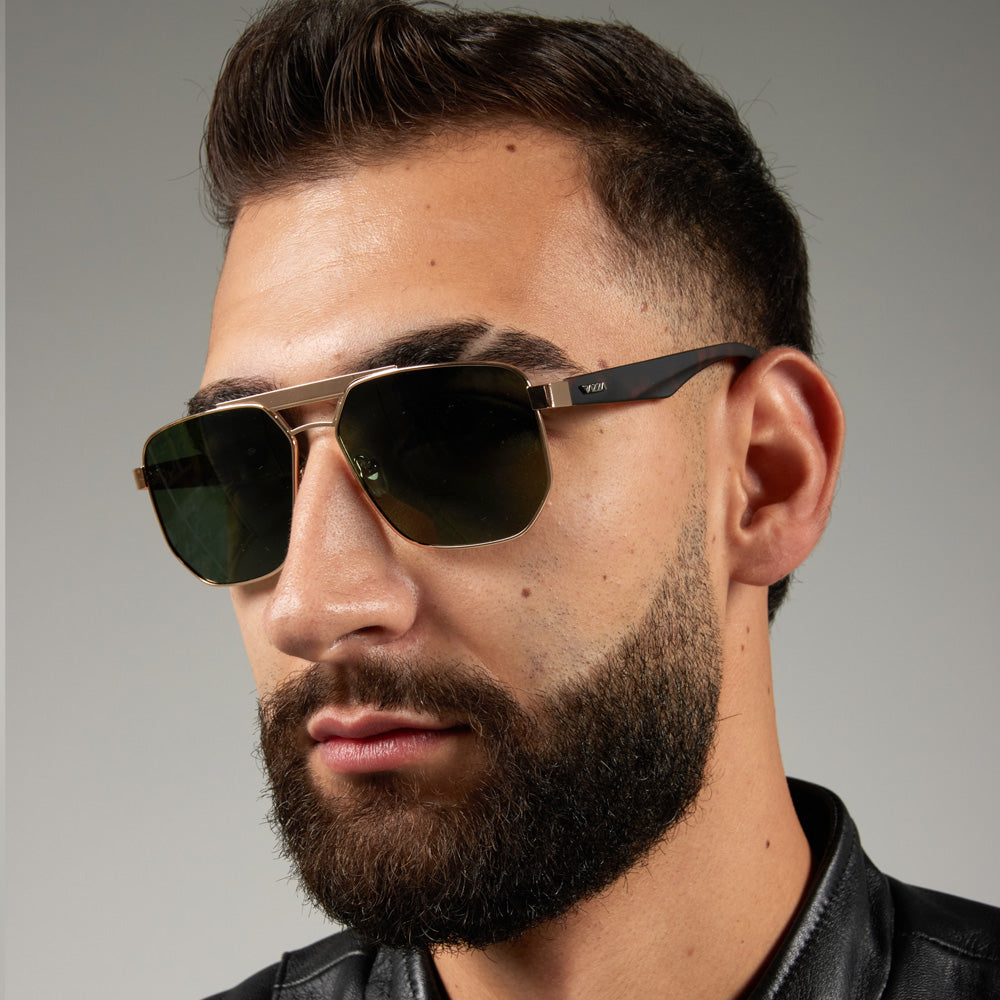 ROCKEFELLER Polarizadas 17103