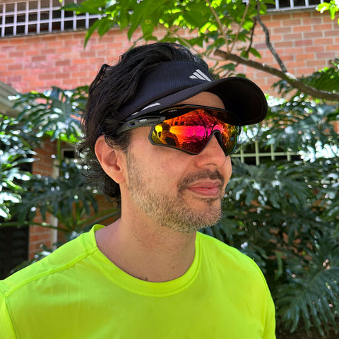 SKYLINE Polarizadas | 15160