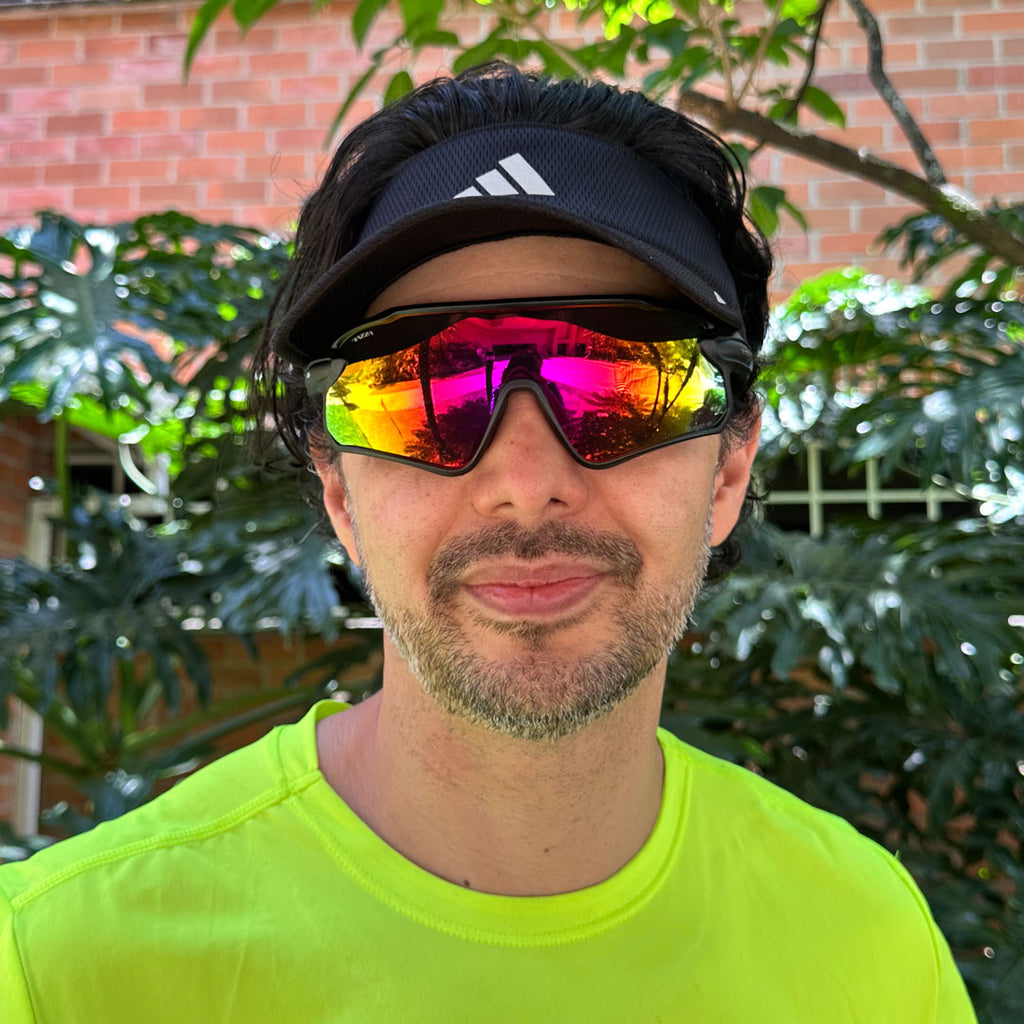 SKYLINE Polarizadas | 15160