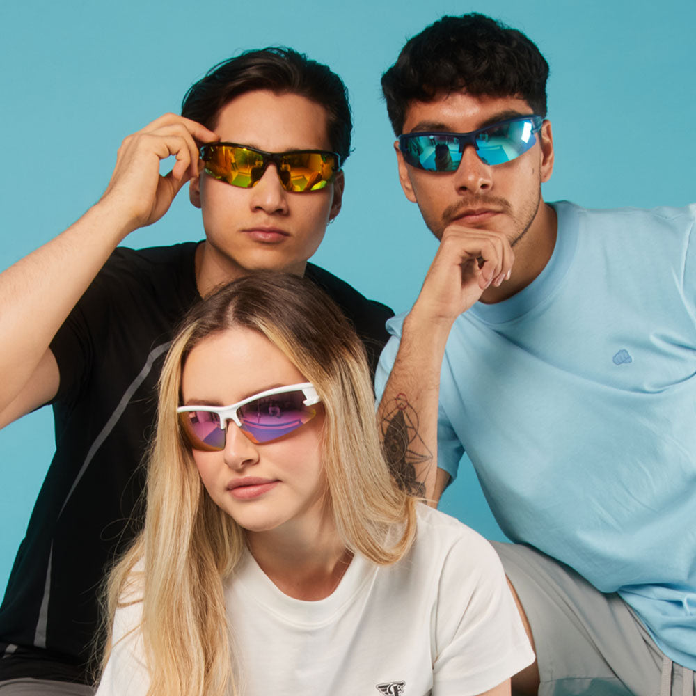 VANTAGE Polarizadas 12925