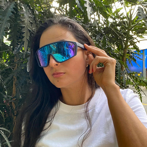 VOLK Polarizadas | 15157