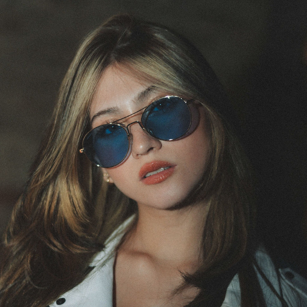 COMMANDER Polarizadas 16951