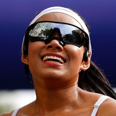 HYBRID Polarizadas | 15159