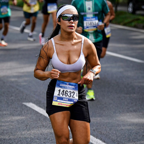 HYBRID Polarizadas | 15159