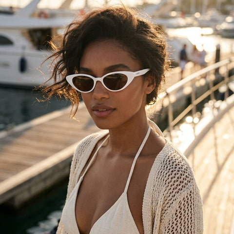 COSMIC Polarizadas 12864