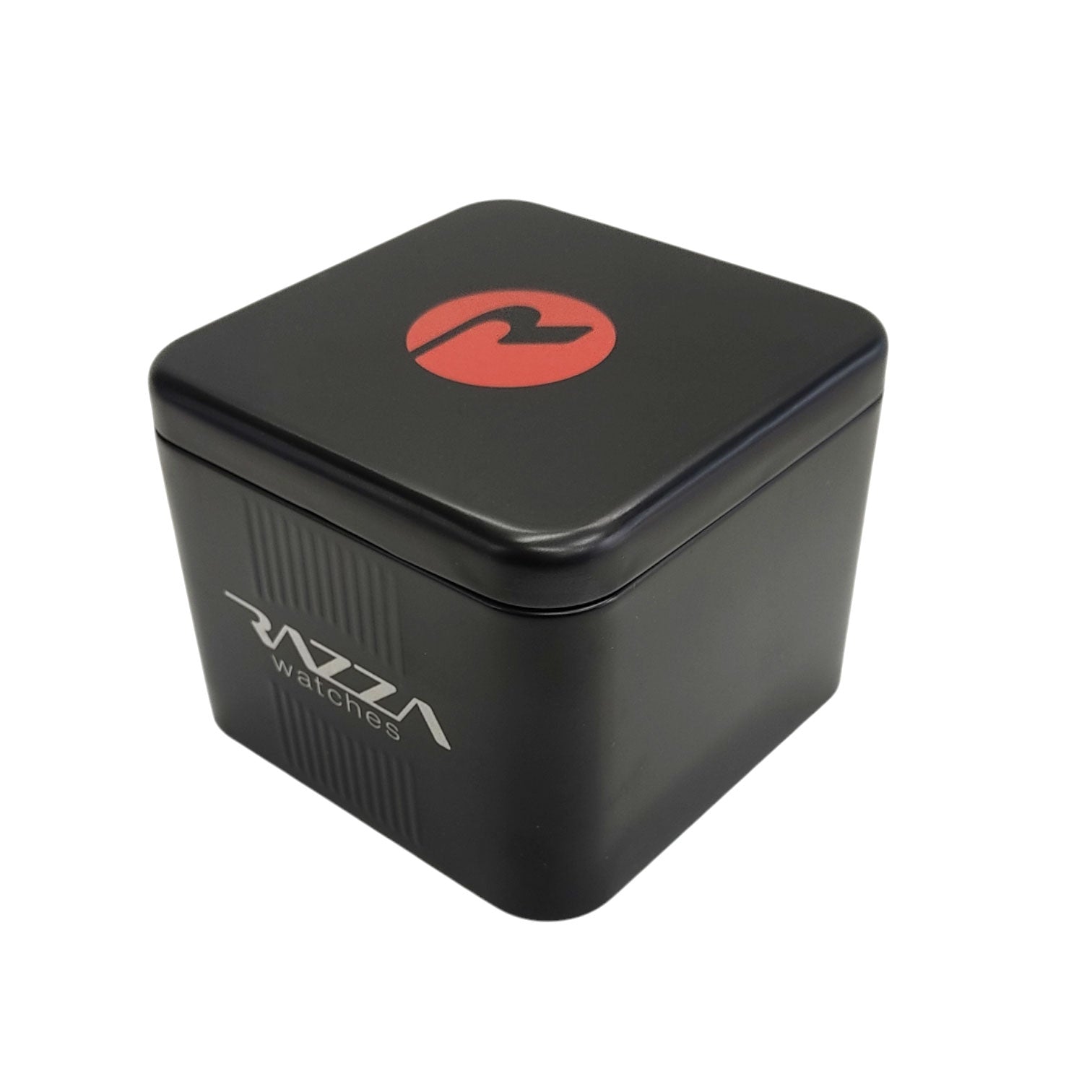 IVY / RZW-31102