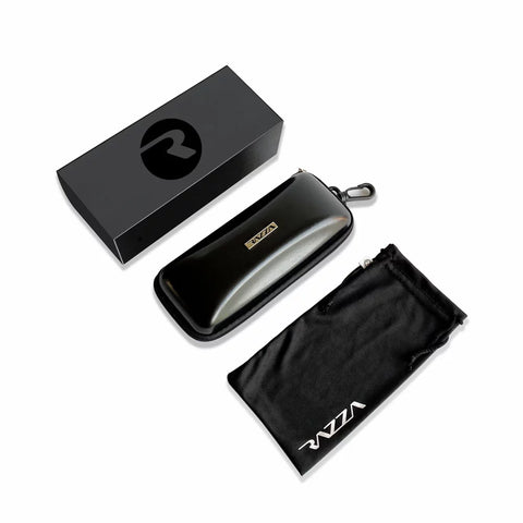 SKYLINE Polarizadas | 15160