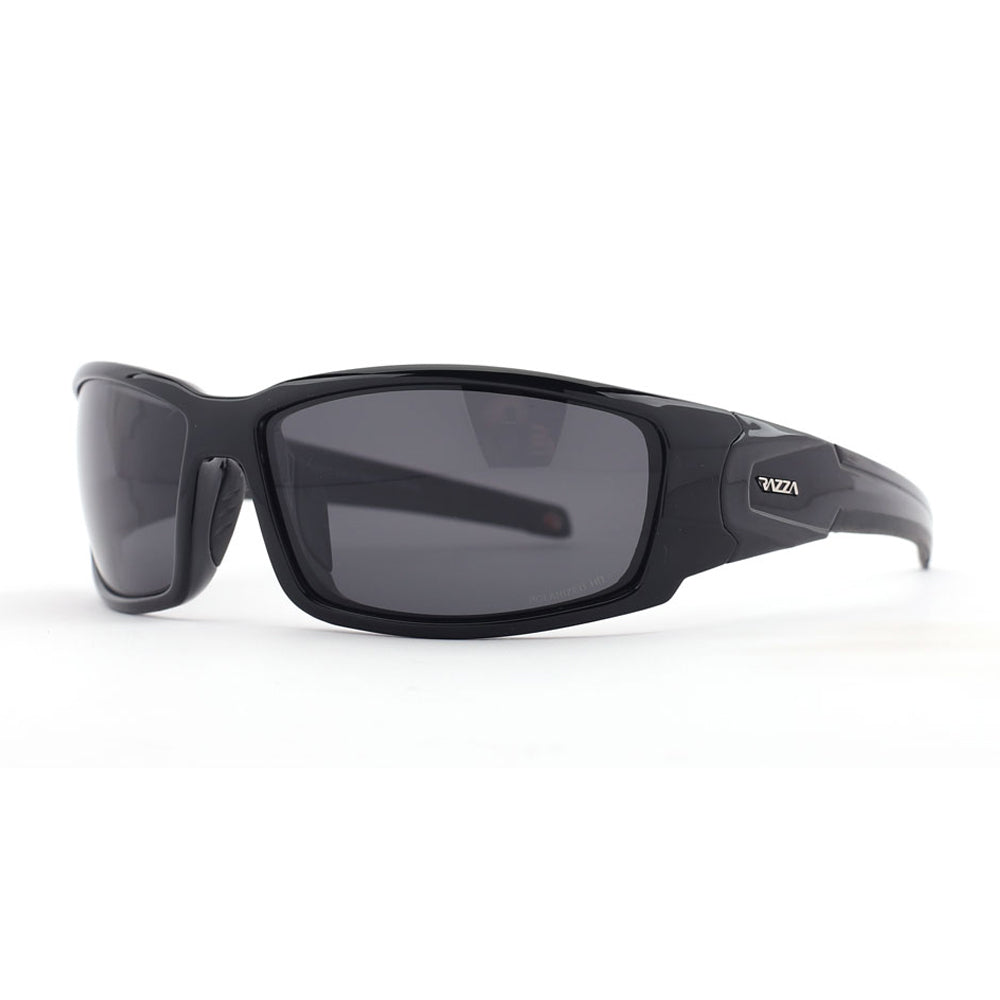 Gafas razza hombre deals